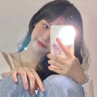 阿诗玛新传