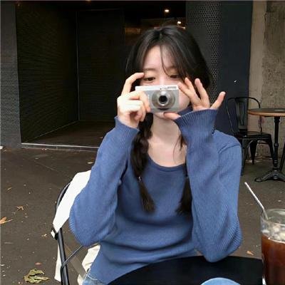 小教父