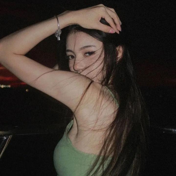 歼虎屠龙