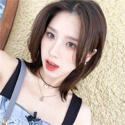 面具鼓中人