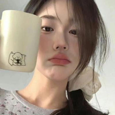 泄密的心
