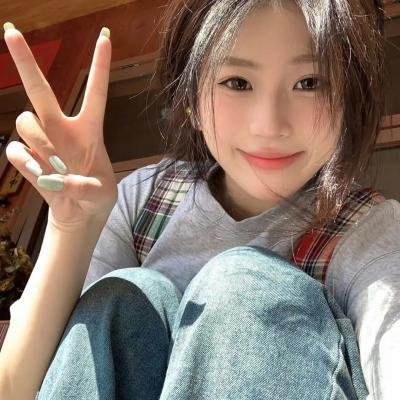 婴派