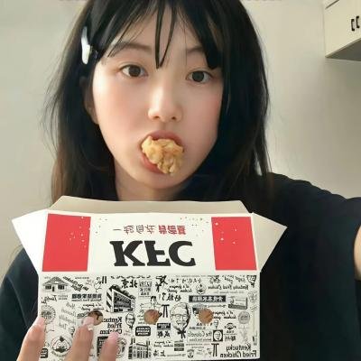 黑气球