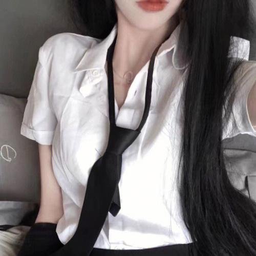 跳跃的爱情