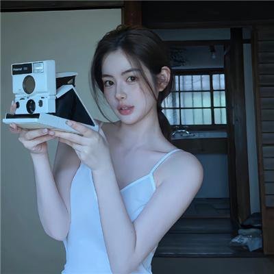 森林传说
