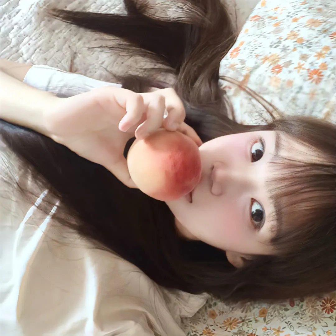 太阳总在左边