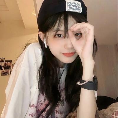 簪定此生