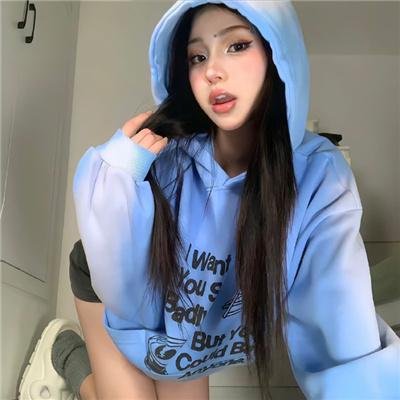 亲密家锁