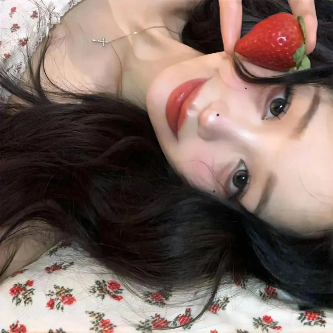 石女