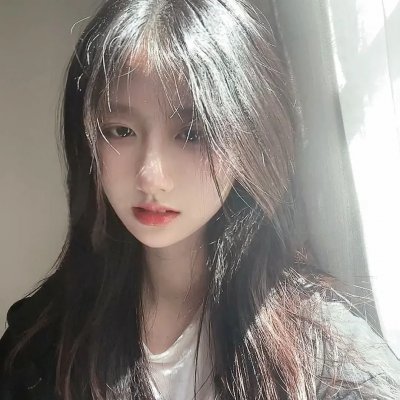 科丝姑娘