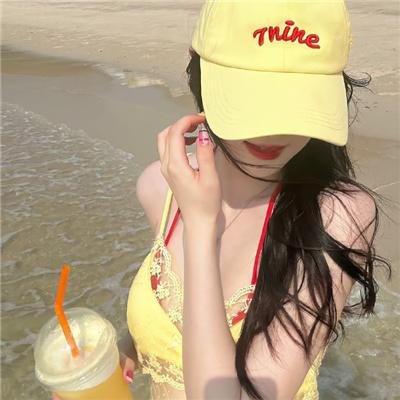 爱情最终剪：女士们先生们