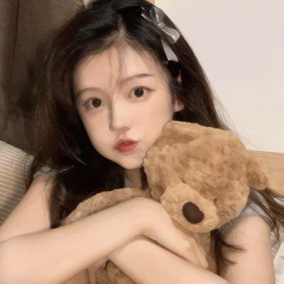 他的摩托车，她的岛