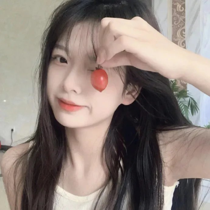 王朝消亡