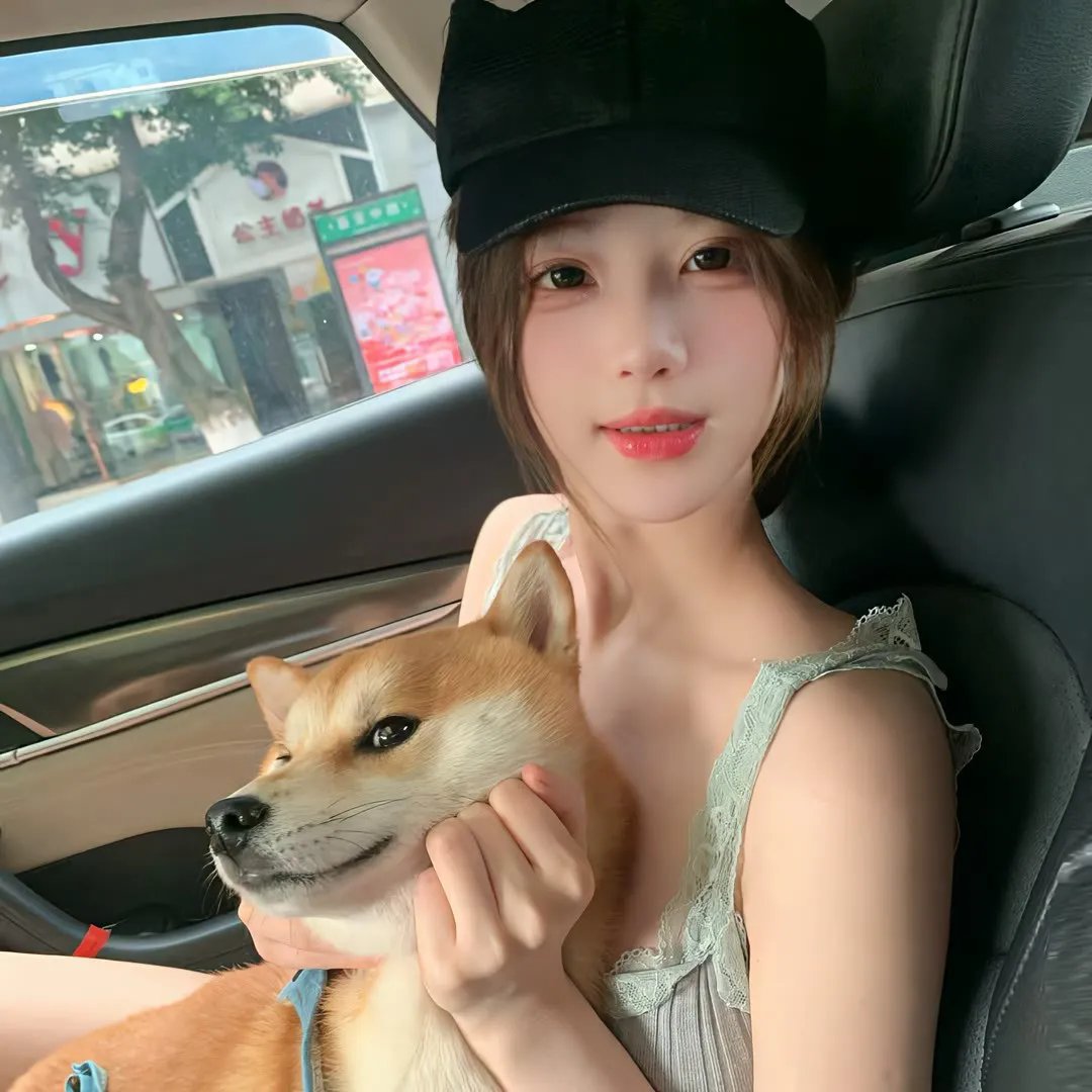 亲爱的天狐大人