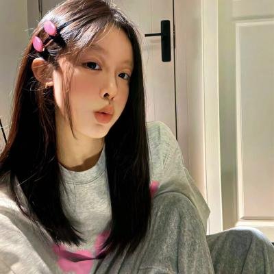 伊芙蒙丹岁月追寻