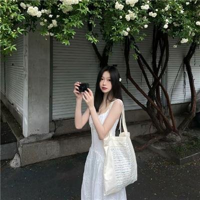 事物的摆动