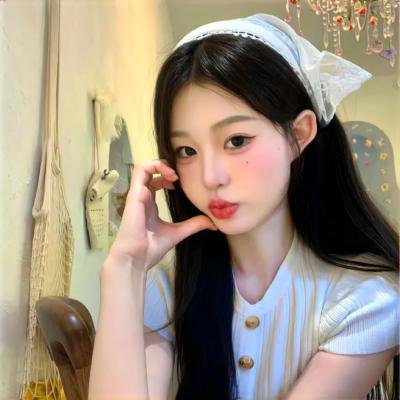 穆桂英挂帅